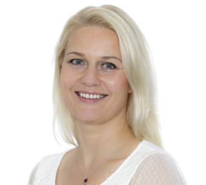 Työhyvinvointi ravinnon avulla - ohjelmaa TYHY-päivään