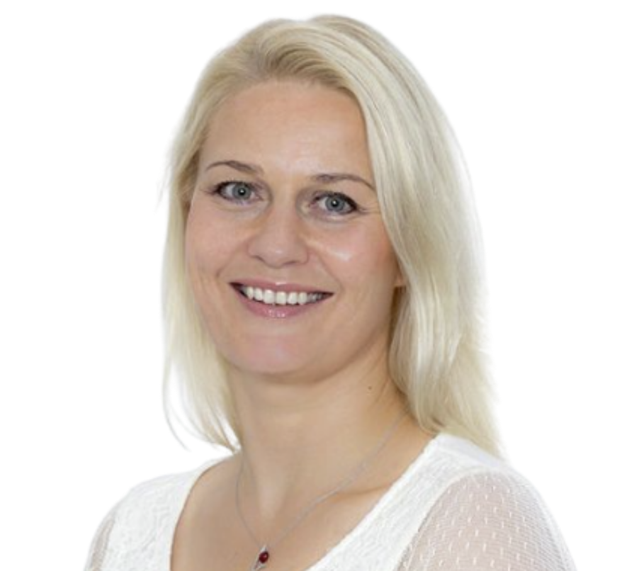 Työhyvinvointi ravinnon avulla - ohjelmaa TYHY-päivään