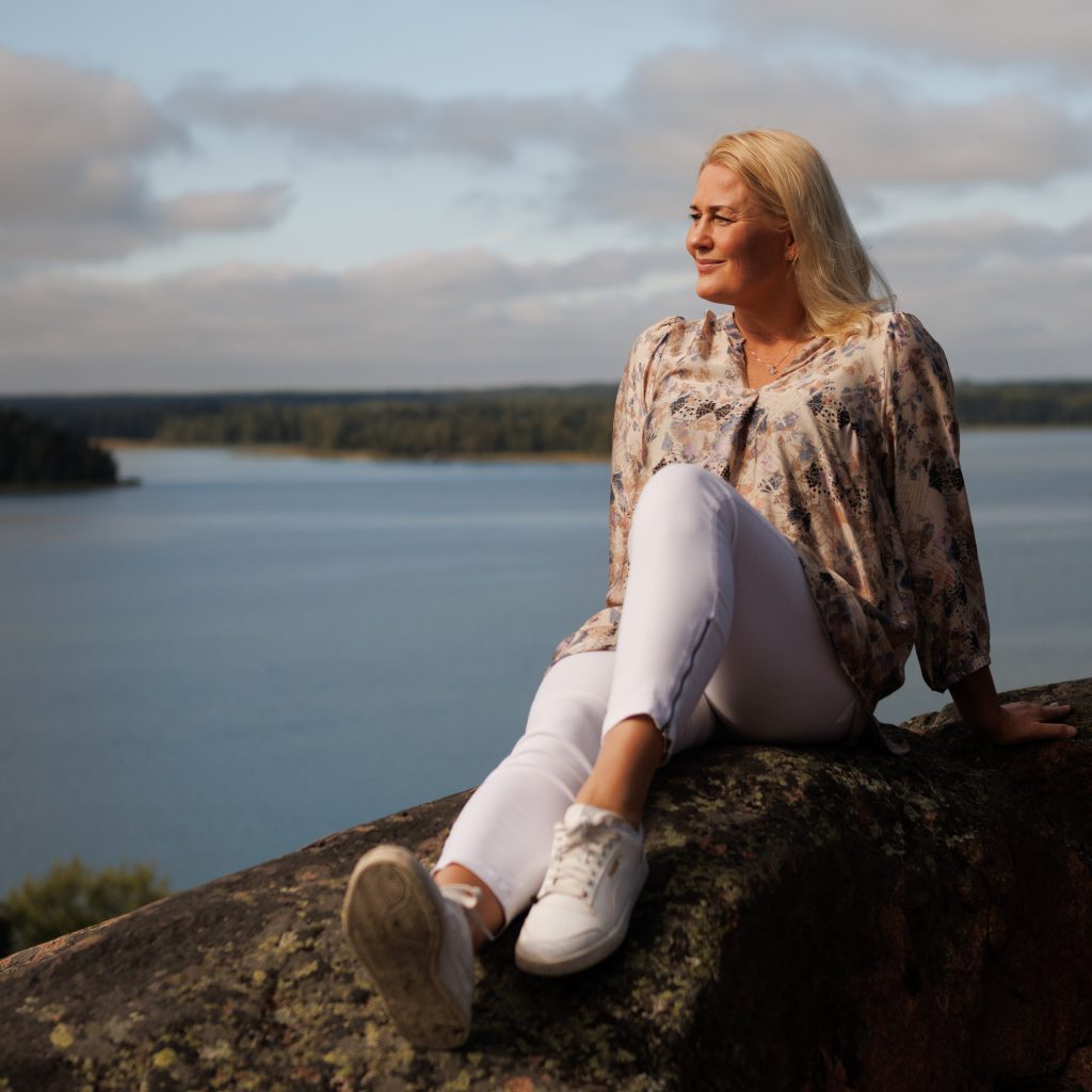 Pura insuliiniresistentti ja korjaa aineenvaihdunta: laihtuminen helpottuu